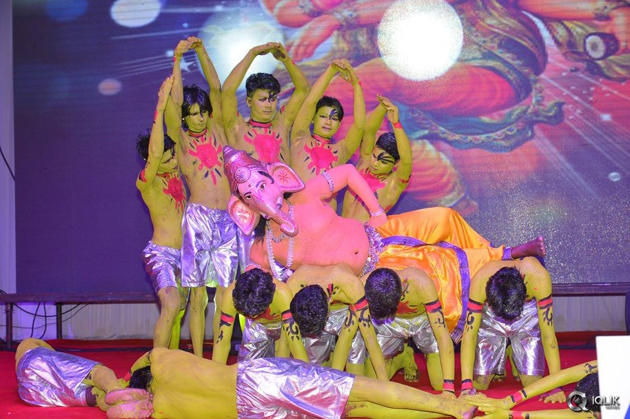 A-Aa-Movie-Success-Meet-at-Guntur